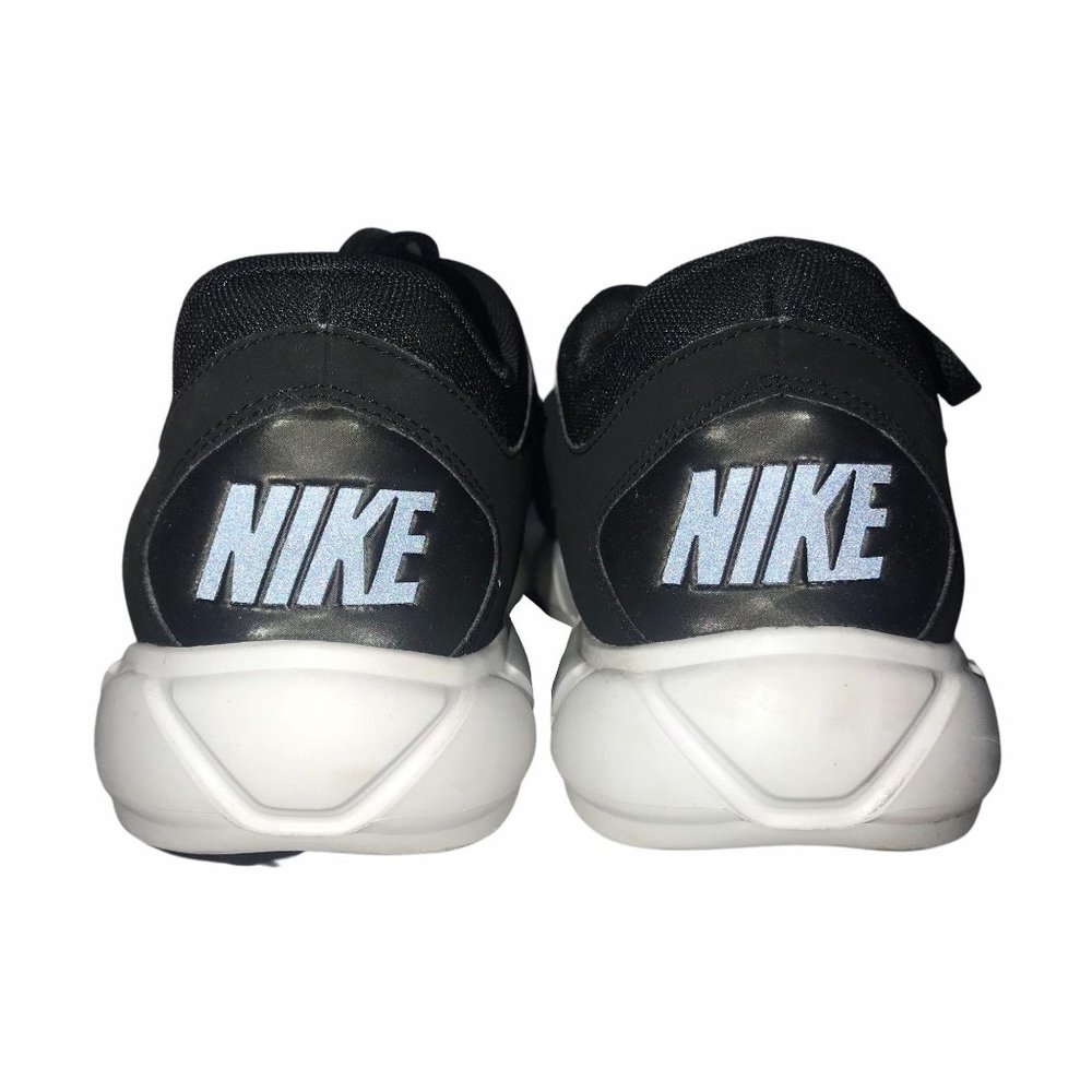Nike Flywire Free XT QuickFit Running Shoes 11 - Picture 7 of 9